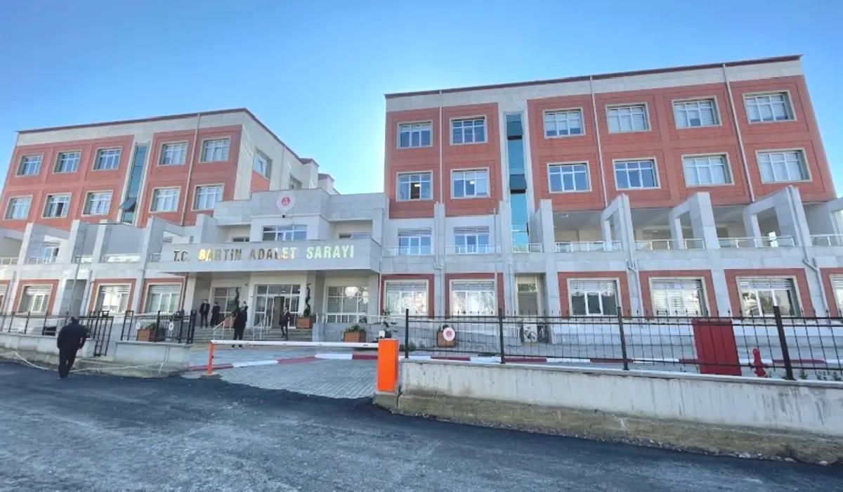 Bartın’daki cinsel istismar skandalında korkunç ayrıntılar: TikTok’ta yemek vaadiyle kandırdılar