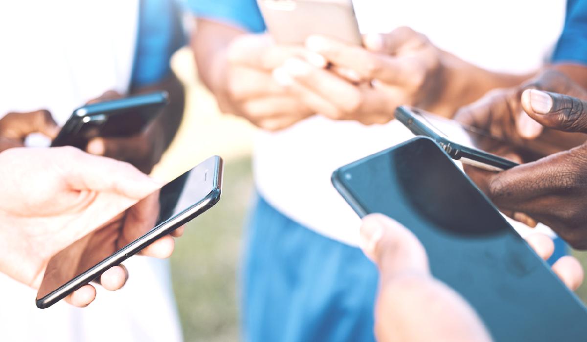 Bluetooth’u her an açık tutanları bekleyen büyük tehlike