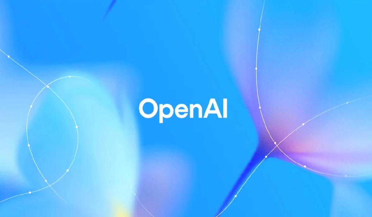 ChatGPT sonrası sıra şirketlerin iç yapısında: OpenAI yeni güç kurdu