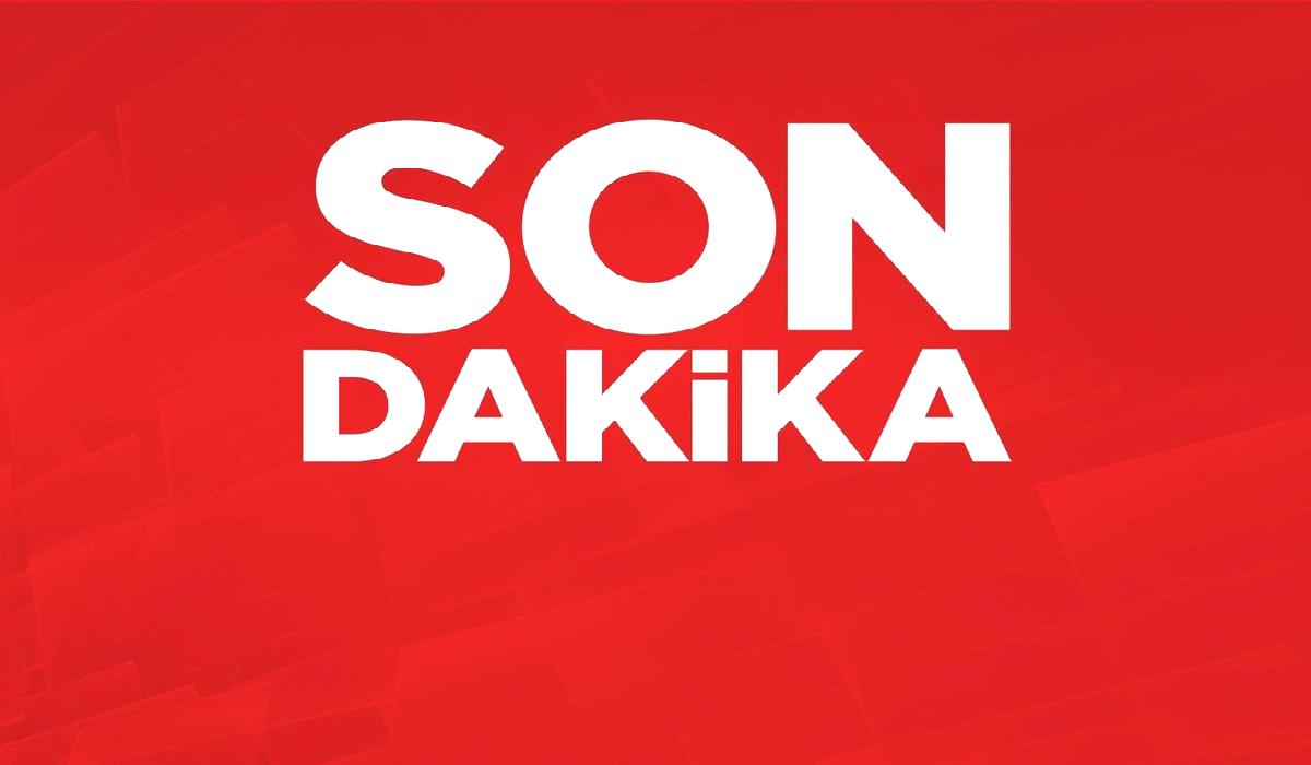 CHP kurultayında oy kullanmaya müdahale soruşturması: 13 gözaltı