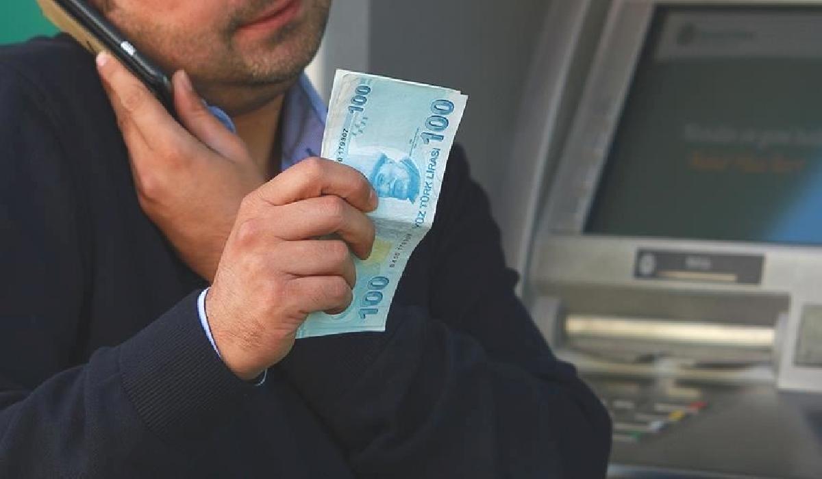 Emekli maaşları bayramdan önce yatacak mı? SGK, Bağ-Kur emekli maaşı ödeme takvimi