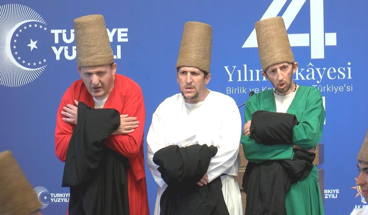 Engelli Bireylere Destek Vurgusu