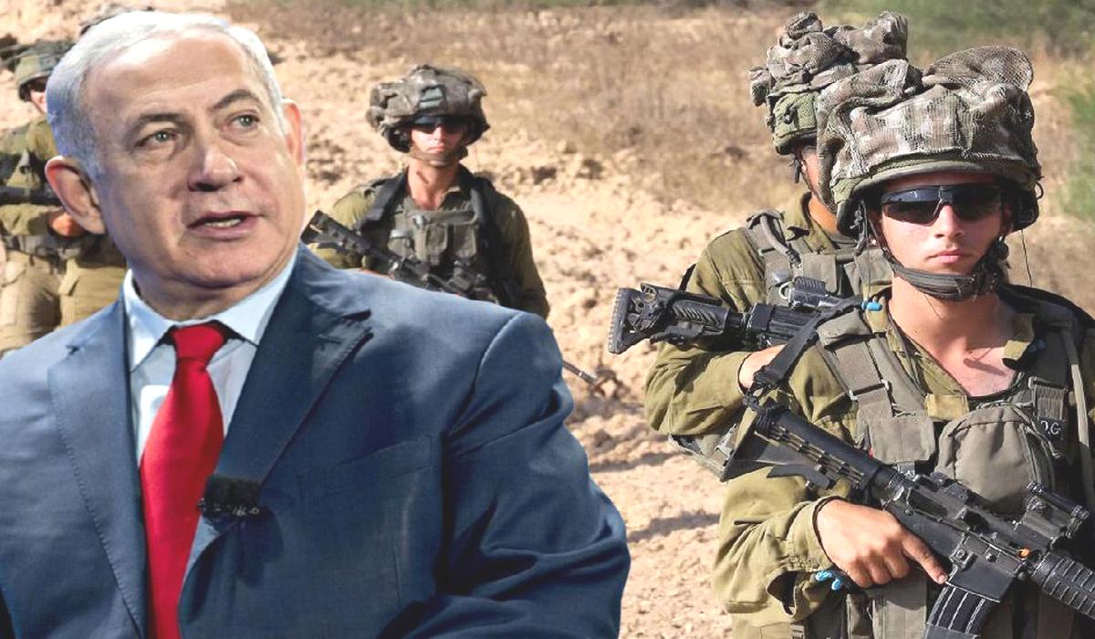 İsrail ordusunda cinsel saldırı bildirimleri 2025’te 2 bin 420’ye yükseldi