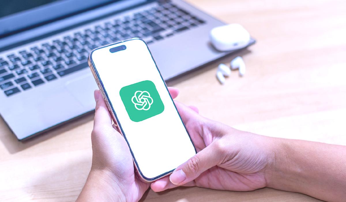 Siri ve ChatGPT ortaklığında gizli savaş: OpenAI mahkeme kapısında