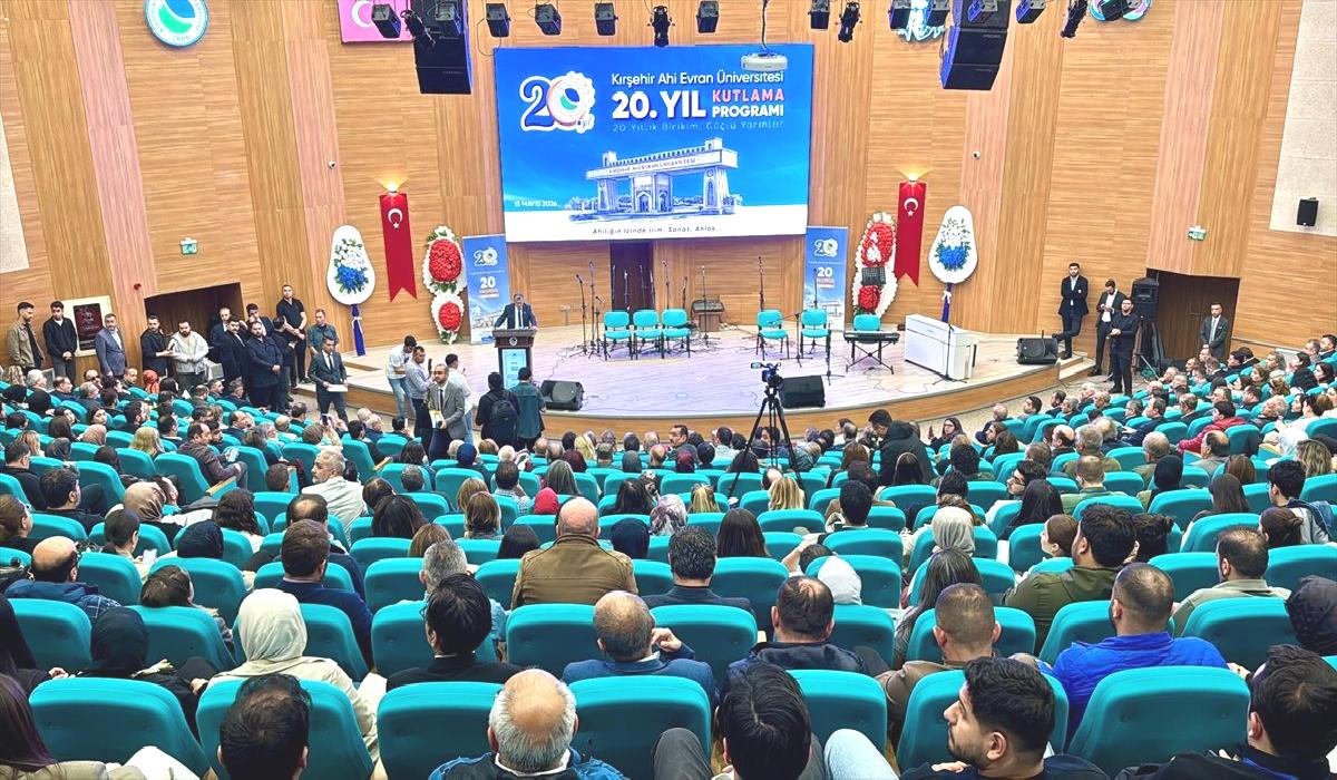 Turan’dan ‘Kürdistan’ Açıklaması