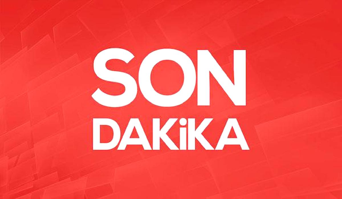 Yasa dışı bahis operasyonunda gazeteci Rasim Ozan Kütahyalı gözaltına alındı.
