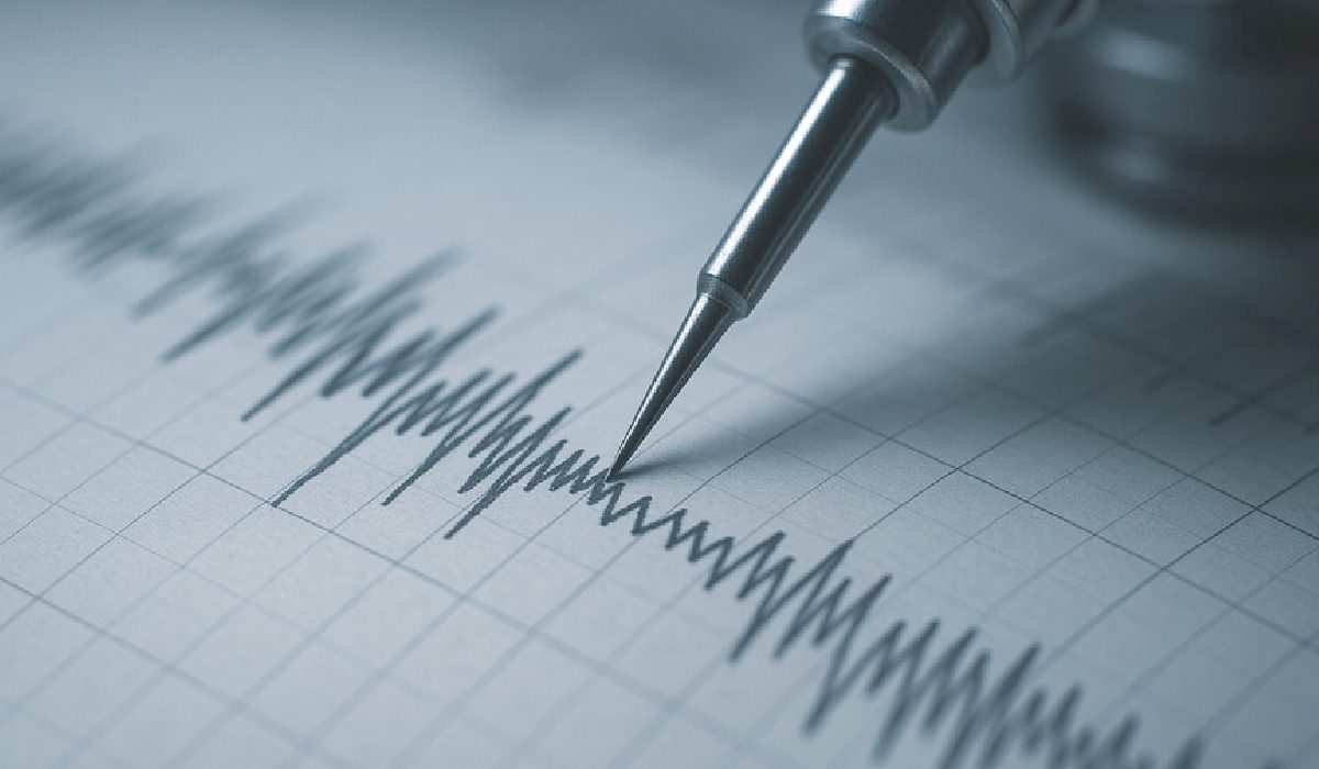 Filipinler’de 6,5 büyüklüğünde deprem