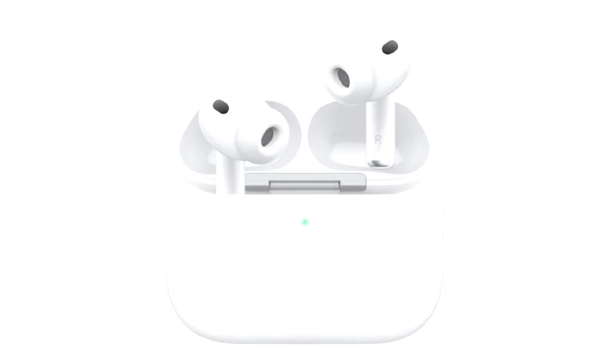Kulağındaki yapay zeka: AirPods için iOS 27 dönemi başladı