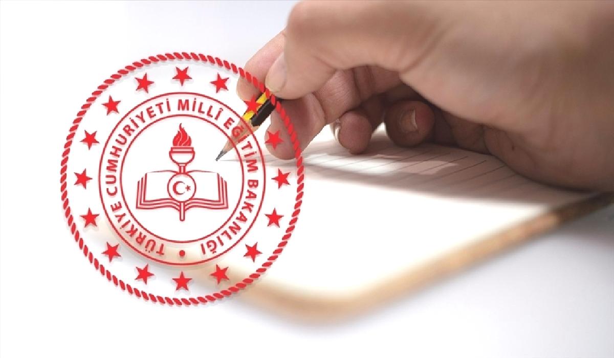 LGS sınav tarihi 2026: LGS saat kaçta başlayacak, kaçta bitecek? Sınav kaç dakika, kaç soru?
