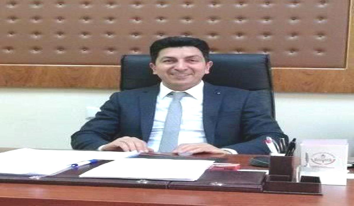 Muğla Büyükşehir Belediyesi’nde çocuk politikalarına eğitimci dokunuşu