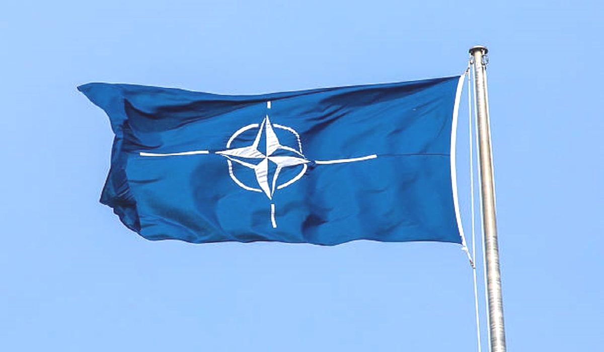 NATO Zirvesi Ankara’da Gerçekleşecek