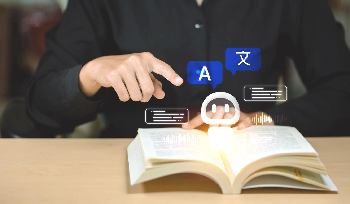 Sınıflara tablet dağıtan ülke, şimdi yapay zekayı yasaklıyor