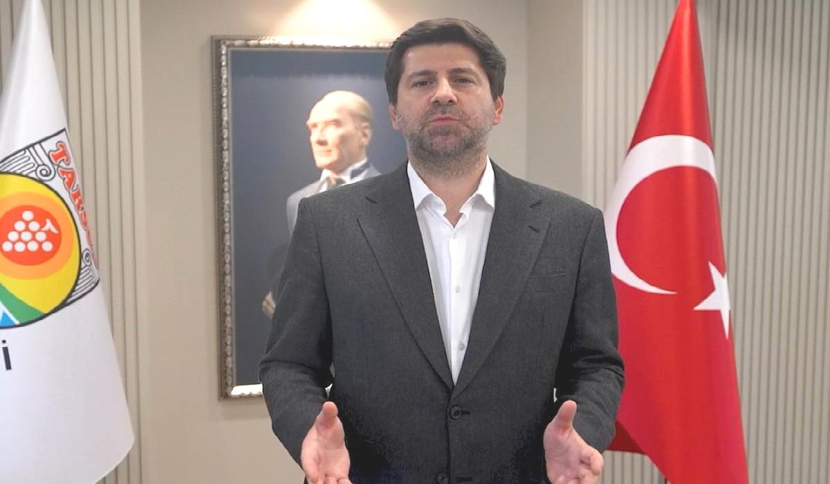 Tarsus’un il olma beklentisi güçleniyor