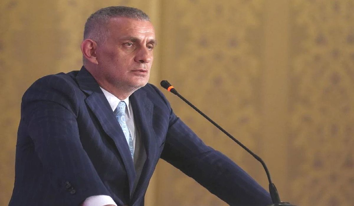 TFF’den yabancı kuralı ile ilgili yeni karar