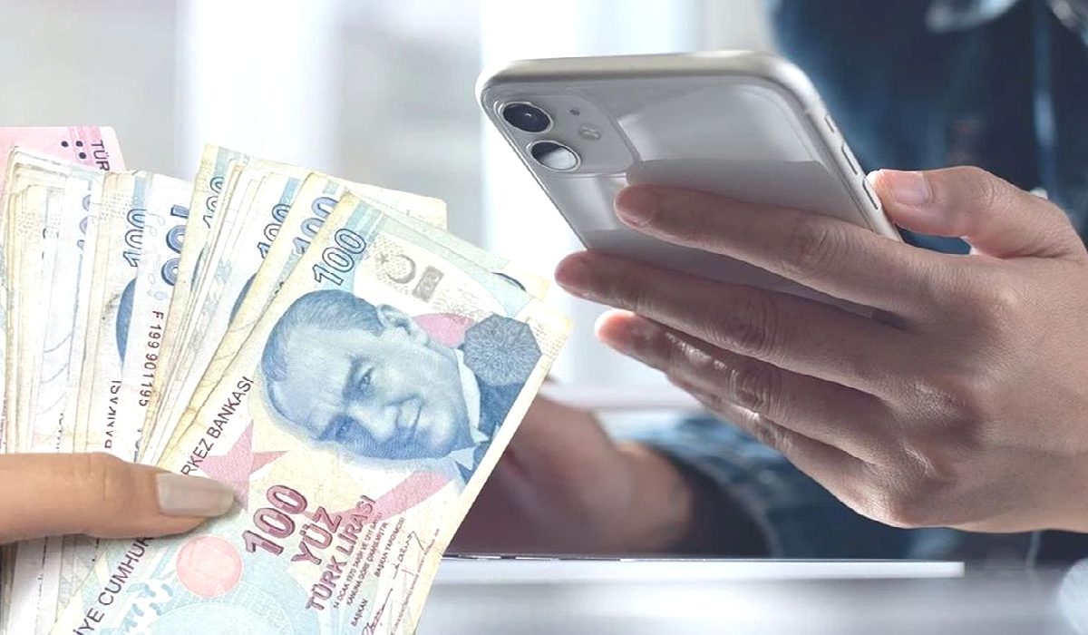 Yeni Yargı Paketi Meclis’ten Geçti