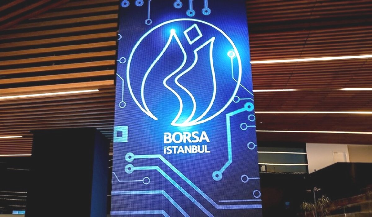 15 Temmuz’da borsa açık mı, kapalı mı? Borsa İstanbul bugün işlem görüyor mu?