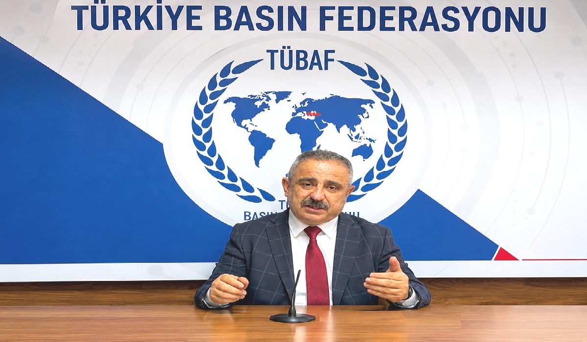 15 Temmuz’un 10. yılında 40 Anadolu kanalından ortak özel yayın