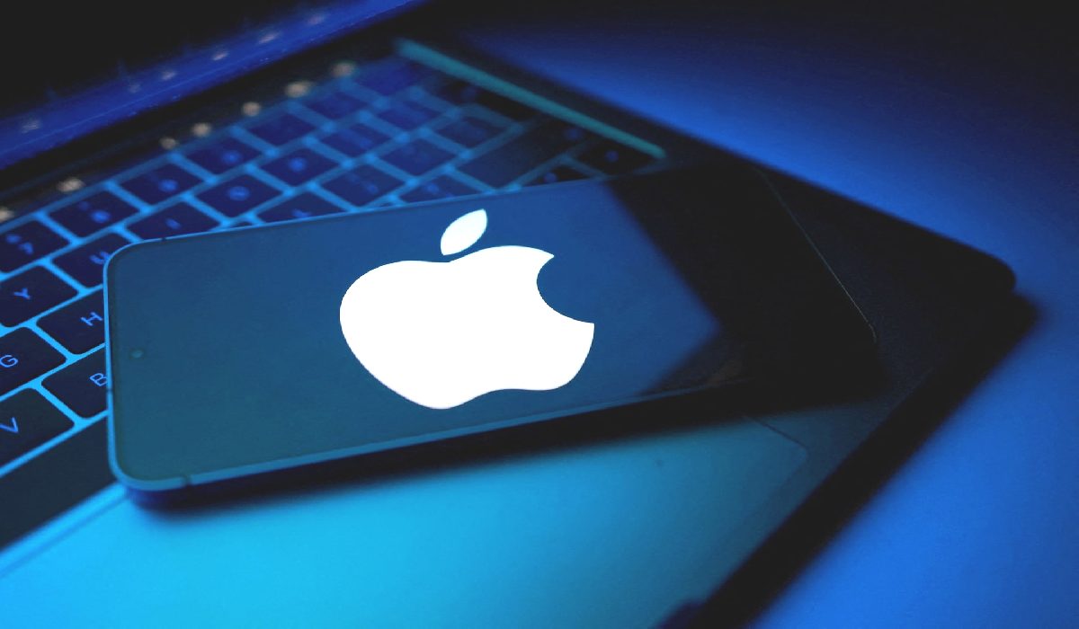 Apple iş görüşmelerini gösterdi, OpenAI’a dava açtı