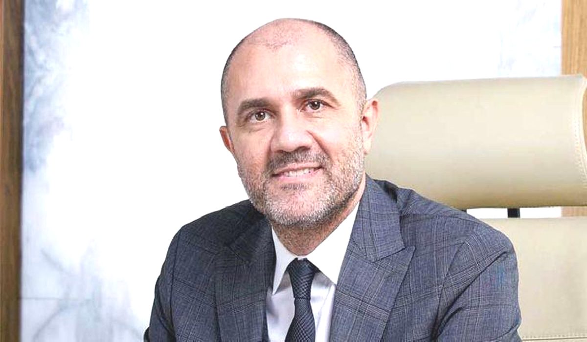Başkan Dinçer’in sosyal medya paylaşımı tartışma konusu oldu