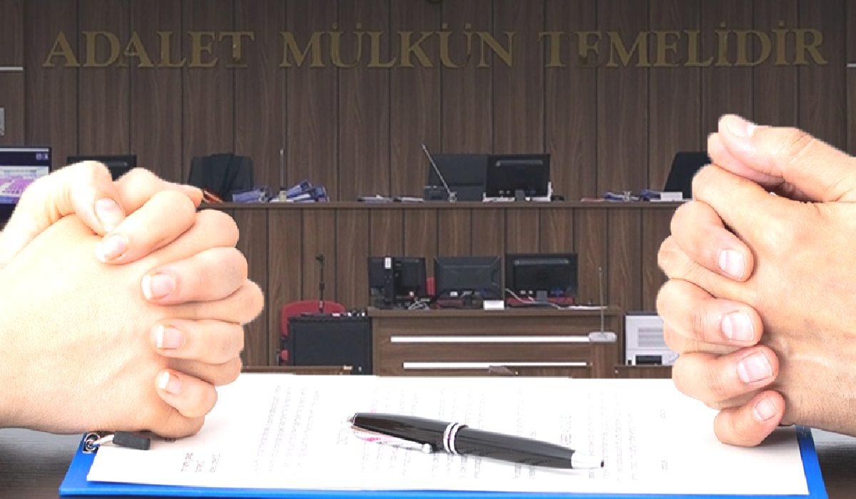 Hasta eşe bakmamak boşanma nedeni mi? Yargıtay kararını verdi