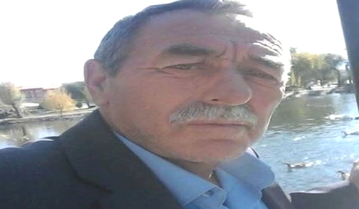 Kayseri’de Kazada 1 Kişi Hayatını Kaybetti