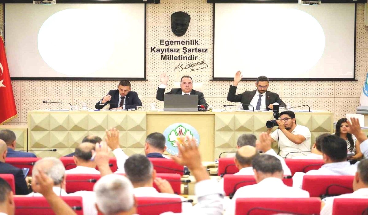 Manisa’da 1 Milyar Liralık Kavşak Yatırımı