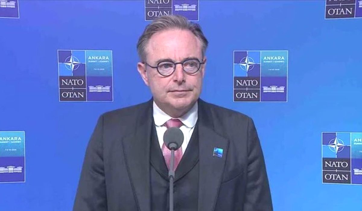 NATO 5. madde yorumu: Saldırgana katılım zorunlu değil
