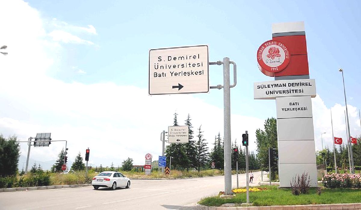 Tıp fakültesinde sorular satıldı iddiası: Sınav iptal edildi