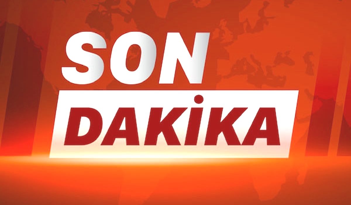Akın Gürlek paylaştı: Kuytulcular yapılanmasına yönelik 6 ilde operasyon düzenlendi