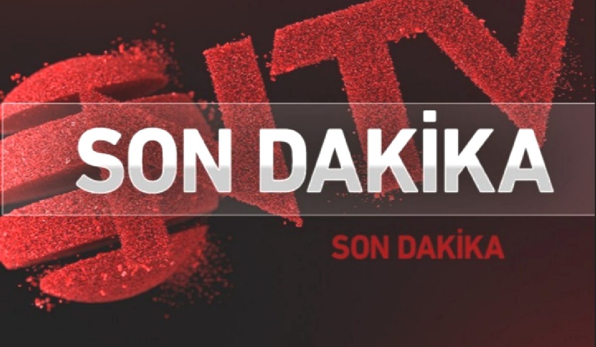Bayrampaşa Belediyesi soruşturması. Belediye Başkanı Hasan Mutlu ve 77 kişi için iddianame