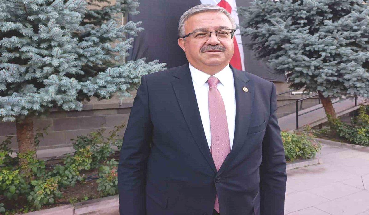 Çerçeve Yasa ‘af’ değil ‘erteleme’