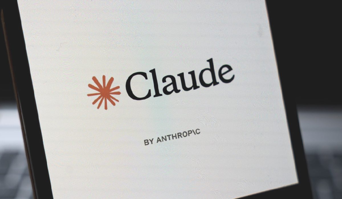 Claude Code’da tehlikeli senaryo: Sadece bu siteyi özetle demek yetiyor