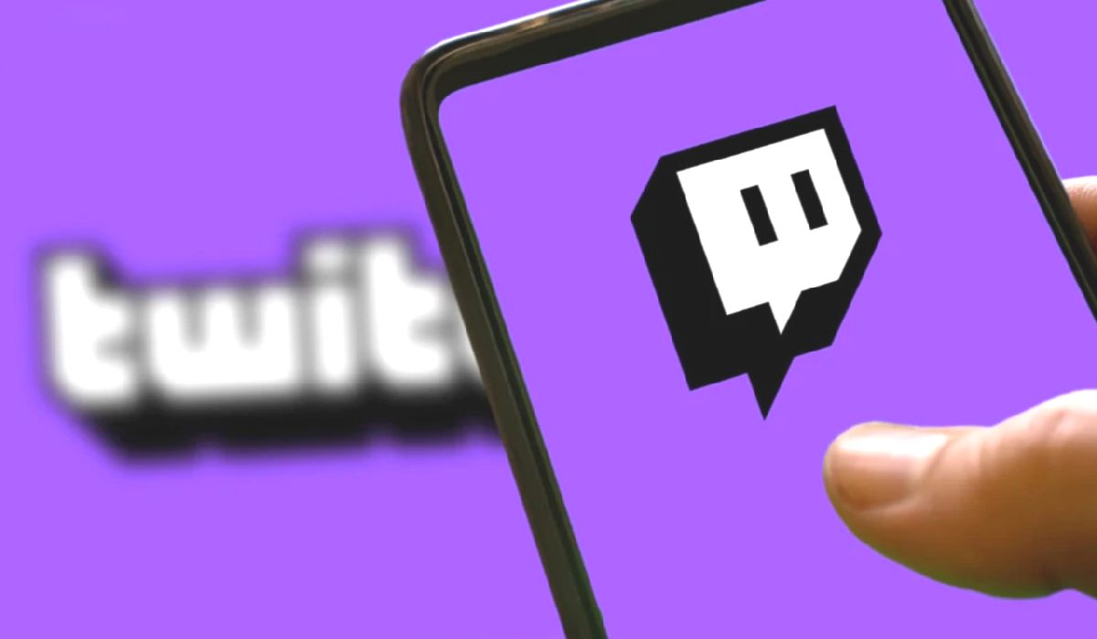 Twitch’te dikkat çeken yapay zekâ ayarı: Açık bırakılırsa yayınlar eğitime gidebilir