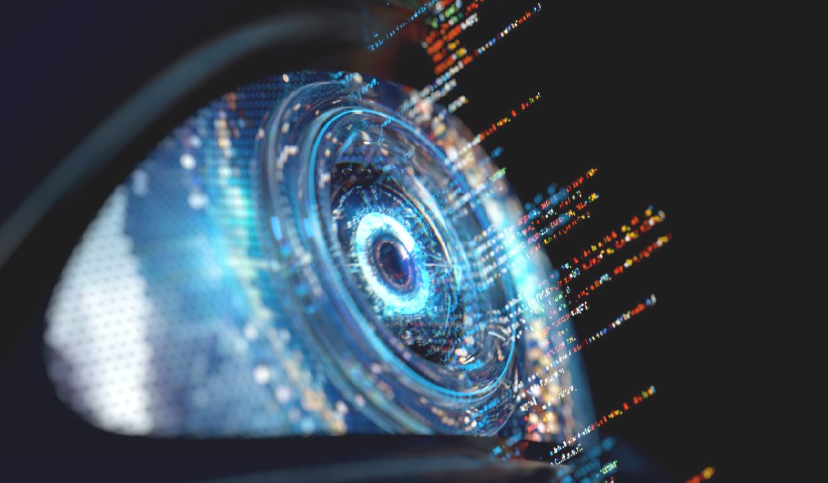 Yapay zeka fazla mı güçlendi? OpenAI geliştirme hızını düşürdü