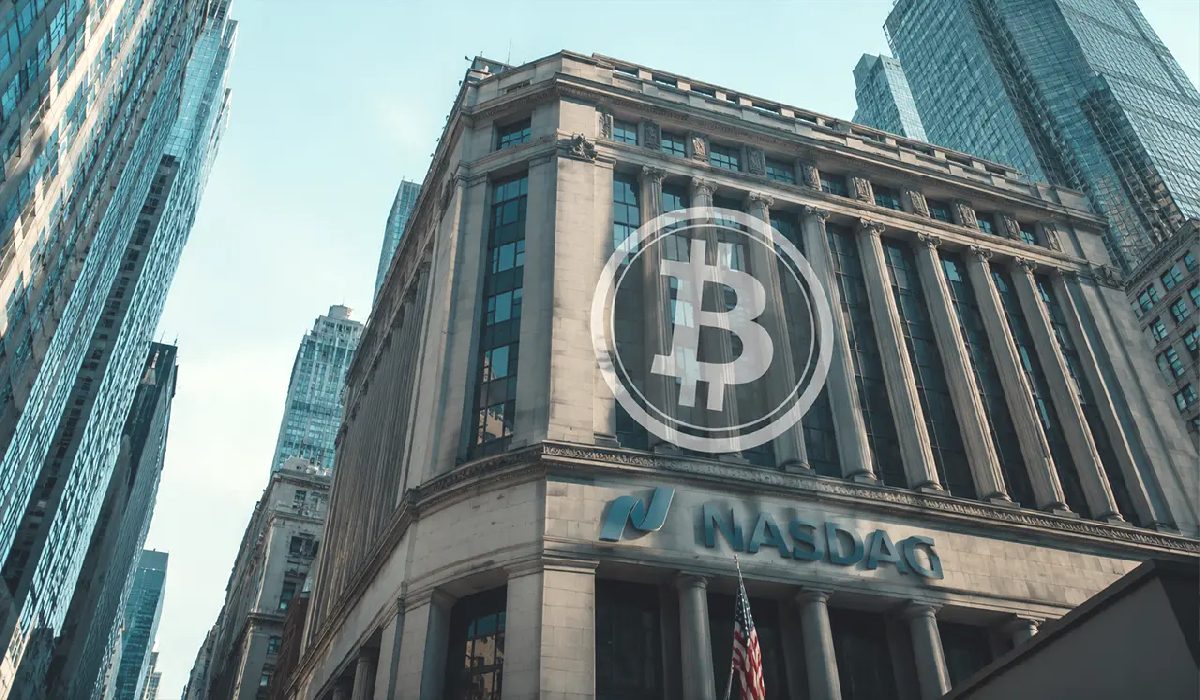 Zhibao, 154,7 milyon dolarlık anlaşmayla 2.380 BTC aldı